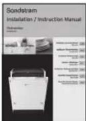 Sondstram Installation / Instruction Manual Sub-meter Product Name: 100 Product Size: 500 x 250 mm Product Color: 0.000 Product Thickness: 0.000 Product Angle: 30° Product Angle (in degrees) | Product Angle (in degrees) | Product Angle (in degrees) | Product Angle (in degrees) | Product Angle (in degrees) | Product Angle (in degrees) | Product Angle (in degrees) | Product Angle (in degrees) | Product Angle (in degrees) | Product Angle (in degrees) | Product Angle (in degrees) | Product Angle (in degrees) | Product Angle (in degrees) | Product Angle (in degrees) | Product Angle (in degrees) | Product Triangle (in degrees) | Product Triangle (in degrees) | Product Triangle (in degrees) | Product Triangle (in degrees) | Product Triangle (in degrees) | Product Triangle (in degrees) | Product Triangle (in degrees) | Product Triangle (in degrees) | Product Triangle (in degrees) | Product Triangle (in degrees) | Product Triangle (in degrees) | Product Triangle (in degrees) | Product Triangle (in degrees) | Product Triangle (in degrees) | Product Triangle (Inches) | | | | | | | | | | | | | | | | | | | | | | | | | | | | | | | | | | | | | | | | | | | | | | | | | | | I I I I I I I I I I I I I I I I I I I I I I I I I I I I I I I I I I I I I I I I I I I I I I I I I I II II II II II II II II II II II II II II II II II II II II II II II II II II II II II II II II II II II II II II II II II II II II II II II II II II III III III III III III III III III III III III III III III III III III III III III III III III III III III III III III III III III III III III III III III III III III III III III III III III III III III {{} | | | | | | | | | | | | | | | | | | | | | | | | | | | | | | | | | | | | | | | | | | | | | | | | | | | | | | | | | | | | | | | | | | | | | | | | | | | | | | | | | | | | | | | | | | | | | | | | | | | | |