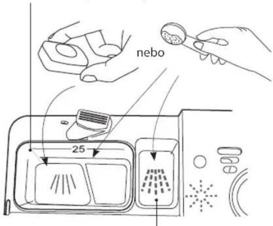 nebo 25