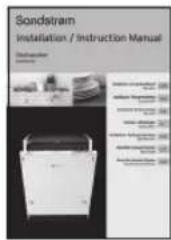 Sondelam Installation / Instruction Manual Dissipation Description: 1. 2000 2. 2001 3. 2002 4. 2003 5. 2004 6. 2005 7. 2006 8. 2007 9. 2008 10. 2009 11. 2010 12. 2011 13. 2012 14. 2013 15. 2014 16. 2015 17. 2016 18. 2017 19. 2018 20. 2019 21. 2020