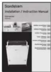 Sondstrom Installation / Instruction Manual Description: 1.000 2.000 3.000 4.000 5.000 6.000 7.000 8.000 9.000 10.000 11.000 12.000 13.000 14.000 15.000 16.000 17.000 18.000 19.000 20.000 21.000 22.000 23.000 24.000 25.000 26.000 27.000 28.000 29.000 30.000