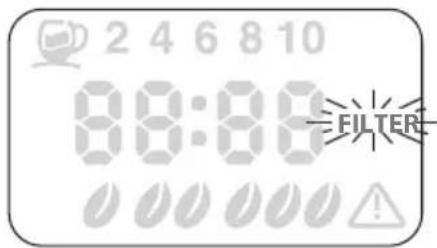2 4 6 8 10 88:88 FILTER !