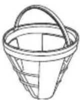 Sandstrøm S10GC13E - Betjening - 9
