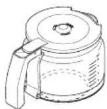 Sandstrøm S10GC13E - Käyttö - 6