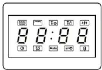 8:8:8:8 Auto