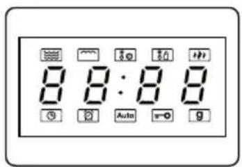 8:8:8:8 Auto