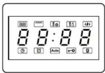 8:8:8:8 Auto