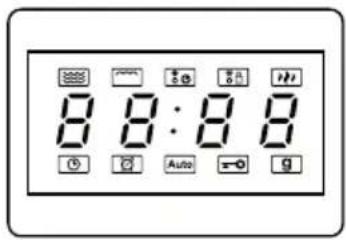 8:8:8:8 Auto
