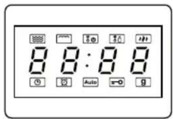 8:8:8:8 Auto