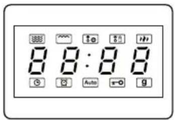 8:8:8:8 Auto