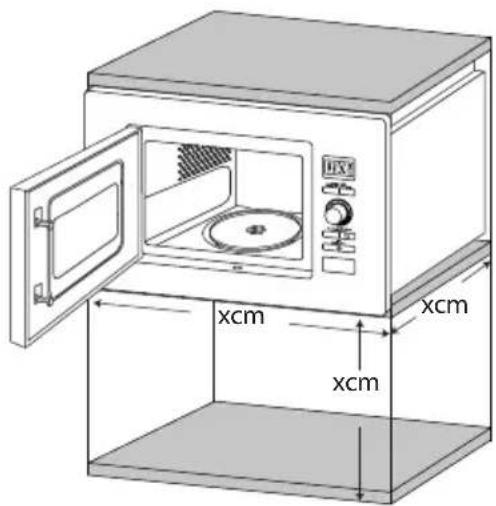 H2X xcm xcm xcm