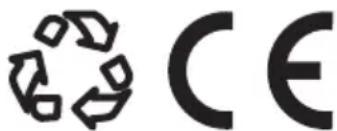 CE