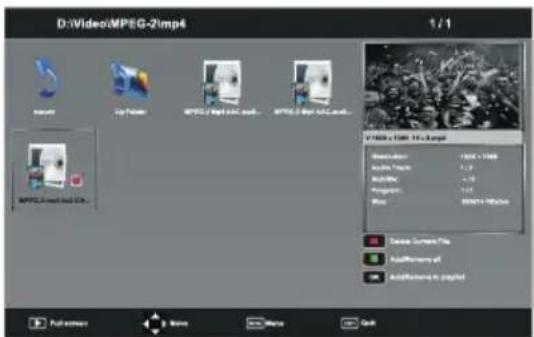 D:\Video\MPEG-2\mp4 1 / 1 Audio Cup Tools MP3G-21mp4 audio... MP3G-21mp4 audio... MP3G-21mp4 audio... MP3G-21mp4 audio... MP3G-21mp4 audio... MP3G-21mp4 audio... MP3G-21mp4 audio... MP3G-21mp4 audio... MP3G-21mp4 audio... MP3G-21mp4 audio... MP3G-21mp4 audio...