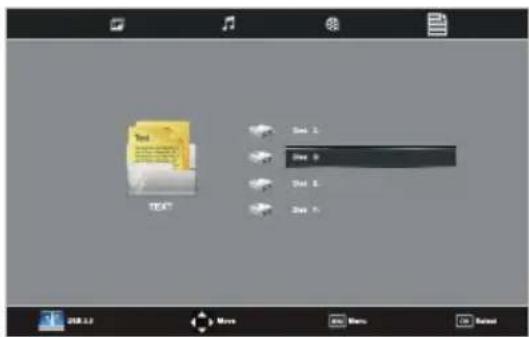 Test Doc A Doc B Doc E Doc F 208.2.2 Move Add New Edit