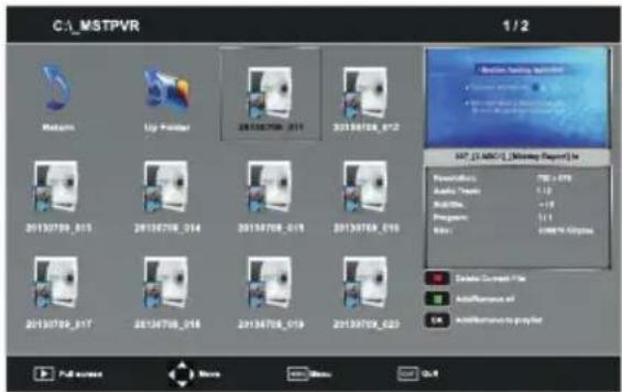 C:\MSTPVR 1 / 2 Windows, Windows Applications <|vision_start|> 20130708_015 20130708_014 20130708_013 20130708_012 20130708_011 20130708_010 20130708_017 20130708_016 20130708_019 20130708_023 SPT_1 (ABC) [MyBlock Report] in Specifications: 7PE > 276 Audio Player: 1.2 Audio Ratio: -1.9 Program: 1:1 Size: 100% Options Delete Content in Add Performance and Add Performance to playset