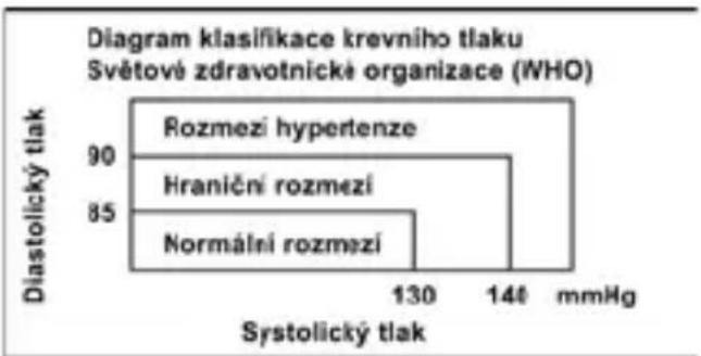 HYUNDAI BMP 150 - Abnormální zobrazení na displeji - 1