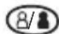 OBH NORDICA Wellness 4608 - Minne - 1