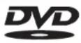MCINTOSH MVP891 - Trademark and License Information - 3