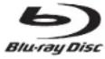 MCINTOSH MVP891 - Trademark and License Information - 1