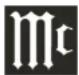 MCINTOSH MVP891 - Video Adjustments - 4