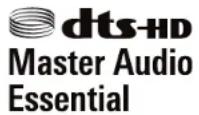 MCINTOSH MVP891 - Trademark and License Information - 7