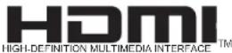 MCINTOSH MVP891 - Trademark and License Information - 4