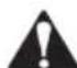 Wallner DWL-3AF - READY LIGHT (2) - 1