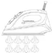 Zelmer Navigator Quality 28Z022 - UZMANIBU: - 1