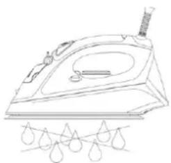 Zelmer Navigator Quality 28Z022 - Avertisement! - 1