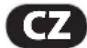 Zelmer Navigator Comfort 28Z021 - DANE KONTAKTOWE: - 1
