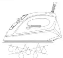 Zelmer Navigator Comfort 28Z021 - System zapobiegania wyciekom – Anti-Drip - 2