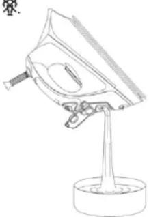 Zelmer Navigator Fine 28Z020 - Wylewanie wody - 1