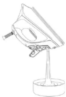 Zelmer Navigator Fine 28Z020 - Виливання води - 1