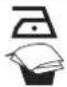 Zelmer Navigator Fine 28Z020 - Triikimisjuhised - 1