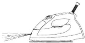Zelmer Comforto 28Z016 - Rozprašovač - 1