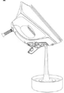 Zelmer Navigator Premier 28Z030 - System zapobiegania wyciekom – Anti-Drip - 4