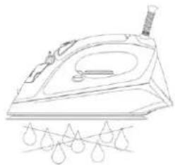Zelmer Navigator Premier 28Z030 - Cleaning and maintenance - 1