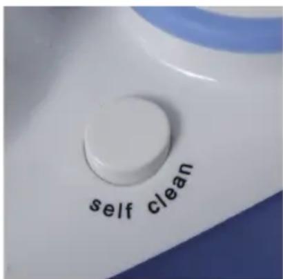 Eldom DA24C - ANTI DRIP Systém - 1