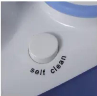 Eldom DA24C - System ANTI DRIP - 1