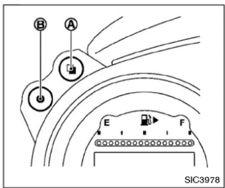 B A E F SIC3978