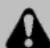 NISSAN 350Z (2017) - (US) or "Tire Safety Information" (Canada) in the Warranty Information Booklet. - 1