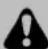 NISSAN 350Z (2017) - Seat belt warning light and chime - 1