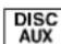 NISSAN 350Z (2017) - Menu (SiriusXM Satellite Radio): - 1