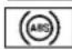 NISSAN 350Z (2017) - WARNING LIGHTS, INDICATOR LIGHTS AND AUDIBLE REMINDERS - 2