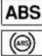 NISSAN 350Z (2017) - WARNING AND INDICATOR LIGHTS - 1