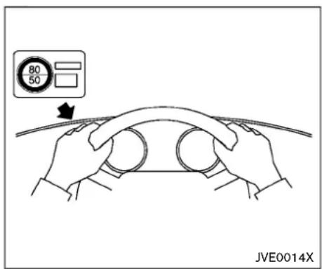 80 50 JVE0014X
