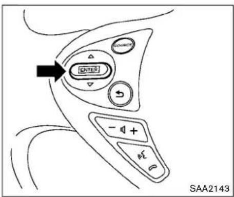 ENTER SAA2143