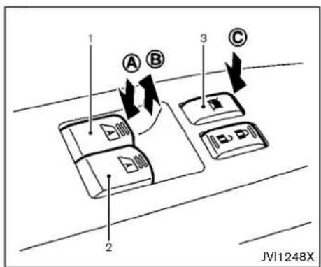 1 2 3 A B C JVI1248X