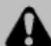 NISSAN 350Z (2017) - Soft top indicator light (Roadster Is) - 1