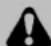 NISSAN 350Z (2017) - SUPPLEMENTAL AIR BAG WARNING LIGHT - 1
