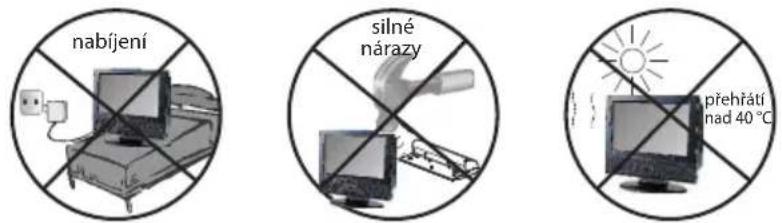 ECG 10 DHD 182 DVB-T - VÝROBNÍ ČÍSLO: - 1